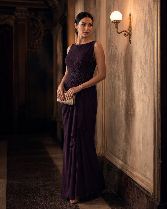 All-in-One Abiye, Evening & Occasionwear AI Prompt Pack — cover