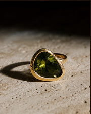 All in one Jewellery — real pack reference 2