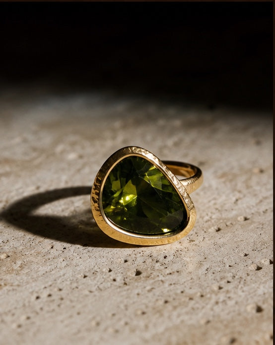 All in one Jewellery — real pack reference 2