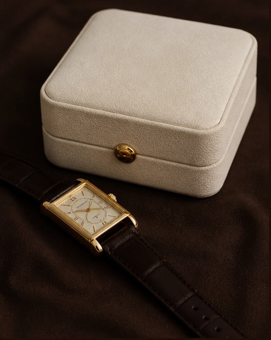 All in one Jewellery — real pack reference 4