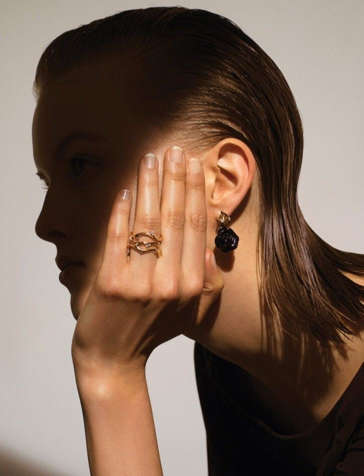 All in one Jewellery — real pack reference 6