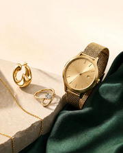 Jewellery & Watch AI Prompt Library (All-in-One)